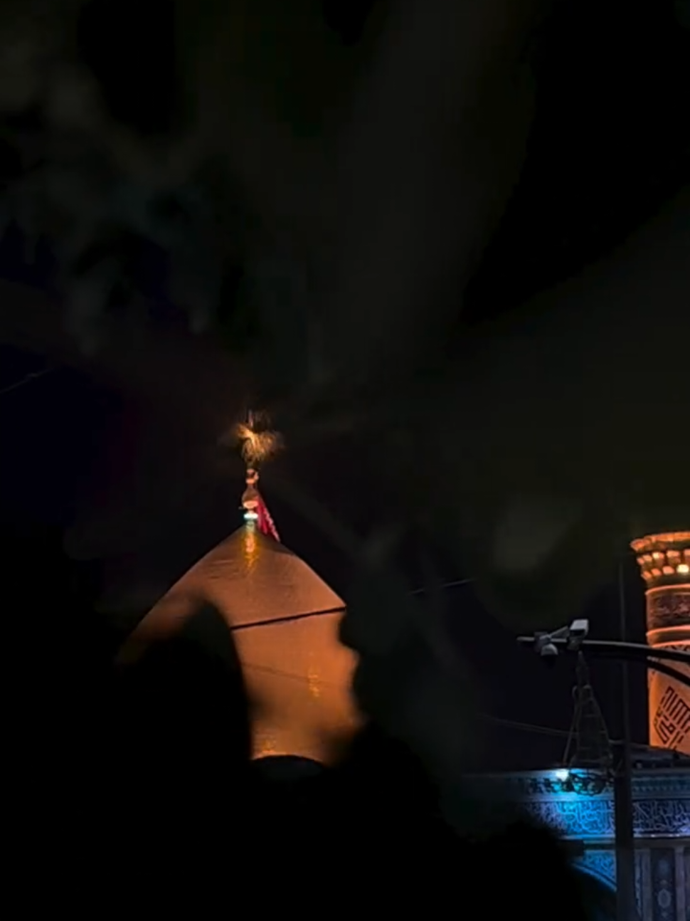 اباالفضلِ ٰٔ باوفا علمدارِ لشکرم 👑🙌🏻🏴❤️‍🩹۔ ۔ ۔ ۔ #salamyahussain #yaabbas #foryoupage #viewsproblem #hussainiboy256 