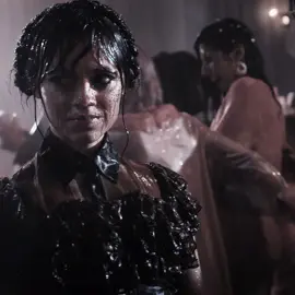 Sorry for not posting 😭😭 I was busy… || #wednesdayaddams #jennaortega #edit #fyp #jenna || credits: @sokxvia 