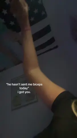 #relatable #fyp #biceps 