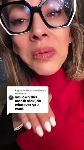 Replying to @Robert De Melo  #grandmother #birthday #libra #granddaughter