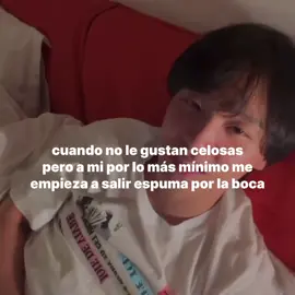 famila io en berdad no se si le gustan celosas o no pero aja ❤️    #podercerdito❤️ #wlw #haechan #paratiiiiiiiiiiiiiiiiiiiiiiiiiiiiiii #fyp 