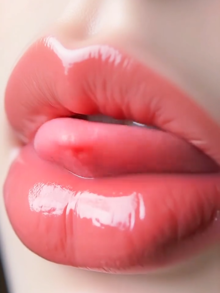 #ai #onforyoupage  #ai viralvideo #plzviralvedio #grow 