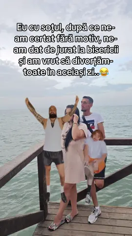 Ceva normal😂😂😂 #fyp #goviral #viral 