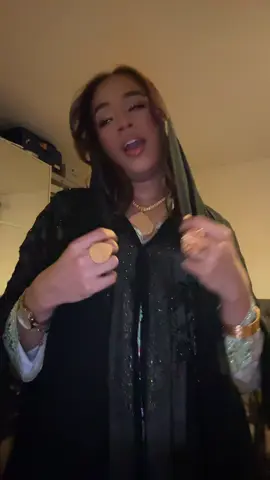 #somaliexplore #reerxamargirl #fyp #explore #somalitiktok 