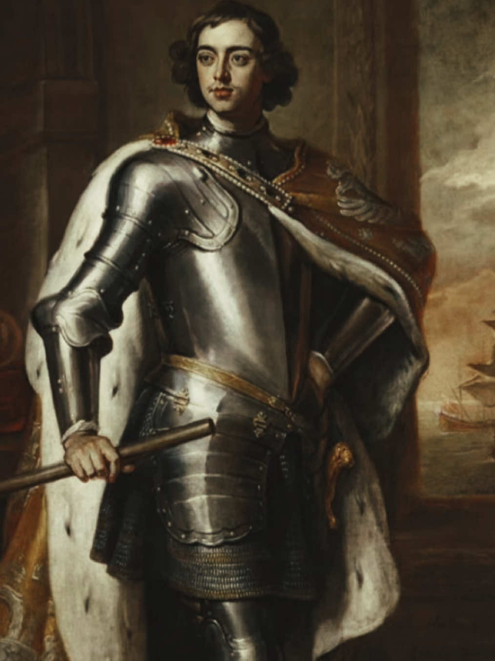 Siga e evolua diariamente!  #medieval #portugues #elegante #humor #literatura 