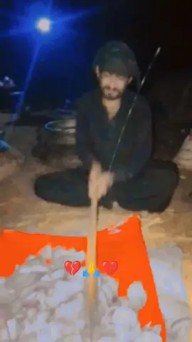 ♥️♥️♥️♥️♥️♥️♥️♥️♥️♥️♥️♥️♥️♥️♥️♥️♥️♥️♥️♥️♥️♥️♥️♥️💔💔💔💔♥️♥️