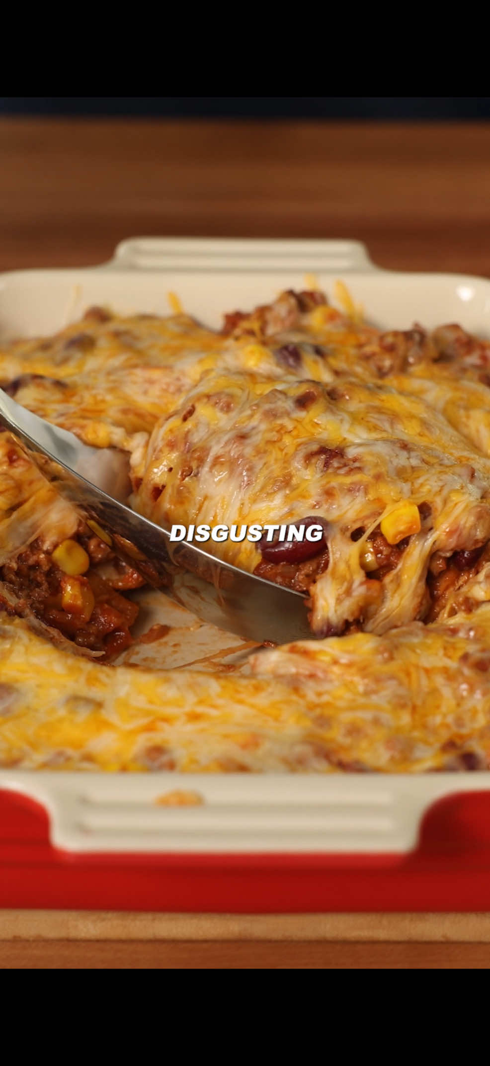 This can’t be real #fyp #foryoupage #food #cooking #foodasmr 