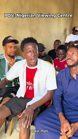 Please where is my phone 😂😂😂 Join @Kwot as a content creator to get monetized instantly 😊