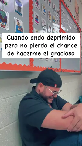 Mis traumas, mis chistes! 😂 #humor #viral #paratiiiiiiiiiiiiiiiiiiiiiiiiiiiiiii 