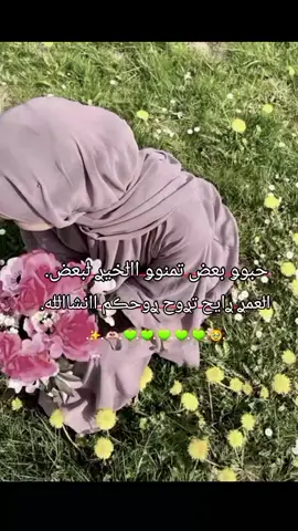 حبووو بعض😔😂.                                                                                                                                                                                                                          #اي_والله😂  #انو_وهيكاا🌸🙂  #وهيكااا🙂🌸  #مالي_خلق_احط_هاشتاقات🧢🙂😂 #ليك______🖤___متابعه____اكسبلووور 