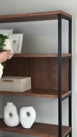 ✨Dê uma olhada em Arranjo Pendente 3 Cordões Hera/Jiboia no Vaso Decor. Compre na Shopee agora! https://s.shopee.com.br/3VbibQqQtF