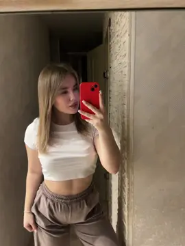 #ангельскоеличико 