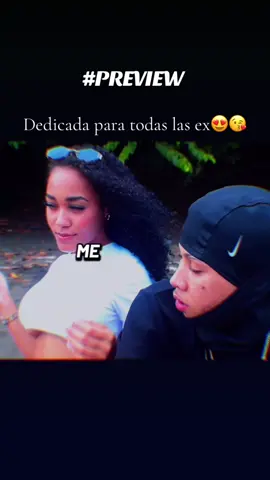 @Magiconthebeatz @Papá oso psd #tenecesito🥺😍 #TEAMR👹
