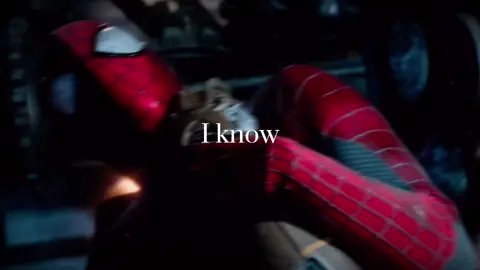 #spiderman #trending  #coldplay #marvel #mcu  ilove marvel
