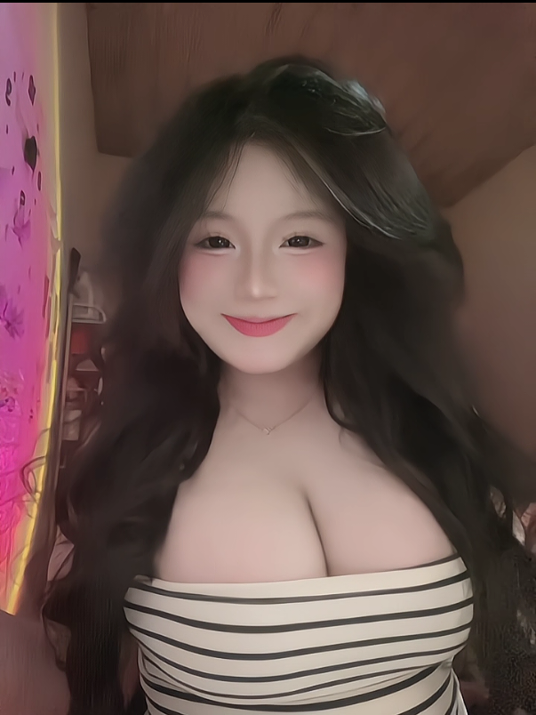 đúng không ? #fypp #xh #viral #abcxyz #xuhuong 