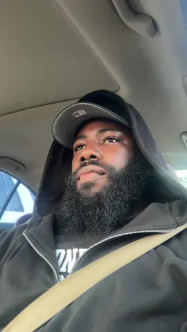 Hear me out!! #menshealth#foryou#beardedking👑  