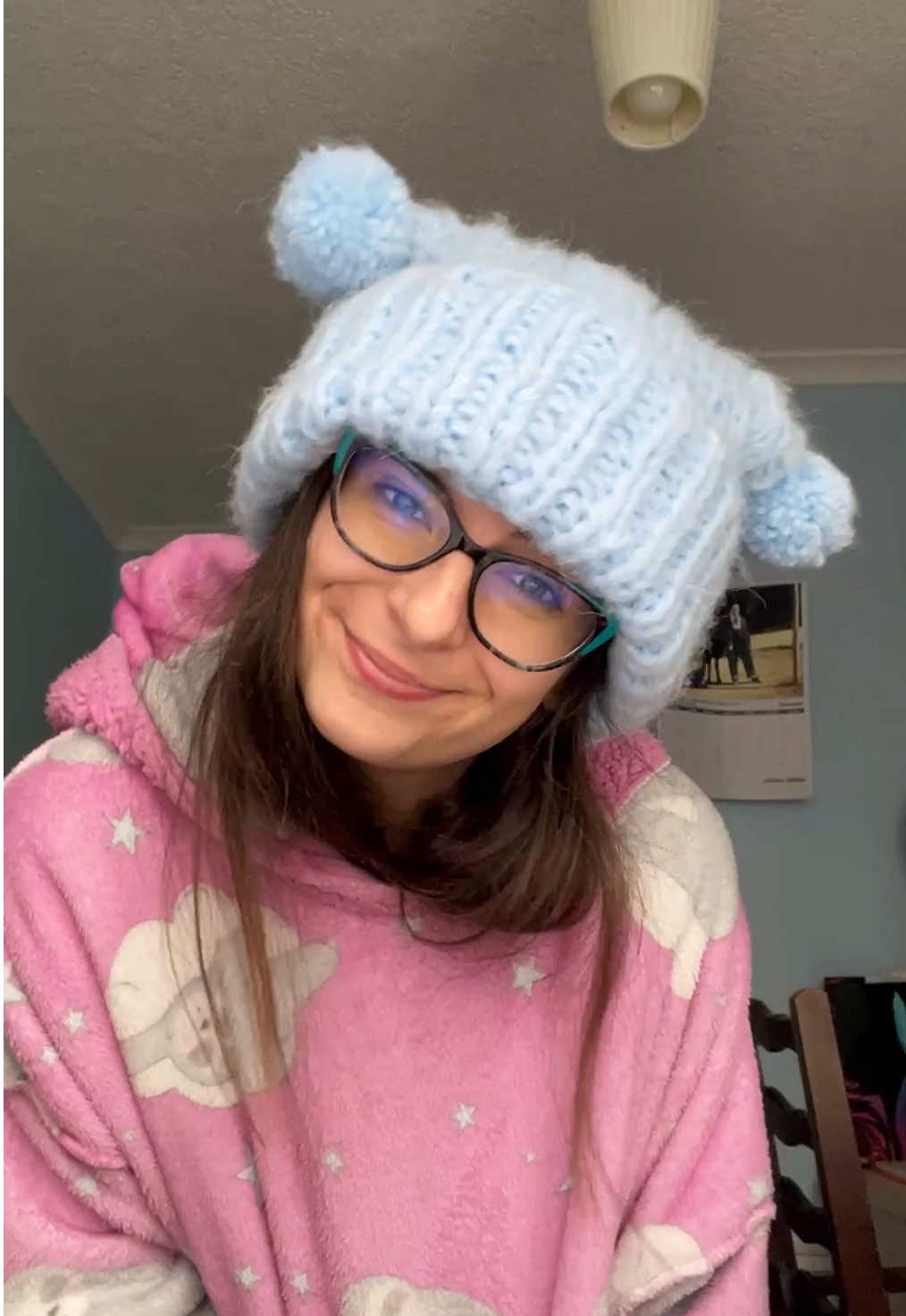 #vintage #vintagevibes #vintagestyle #vintagefashion #vintagesinger