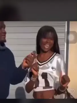elle est pas ivoirienne #videoviral #pppppppppppppppp #viraltiktok #fyp #tiktokivoire225🇨🇮 