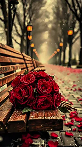 همسات في الحب كلام حب لشخصك المفضل  #حب #كلام_من_القلب #منشن #حب #عبارات 