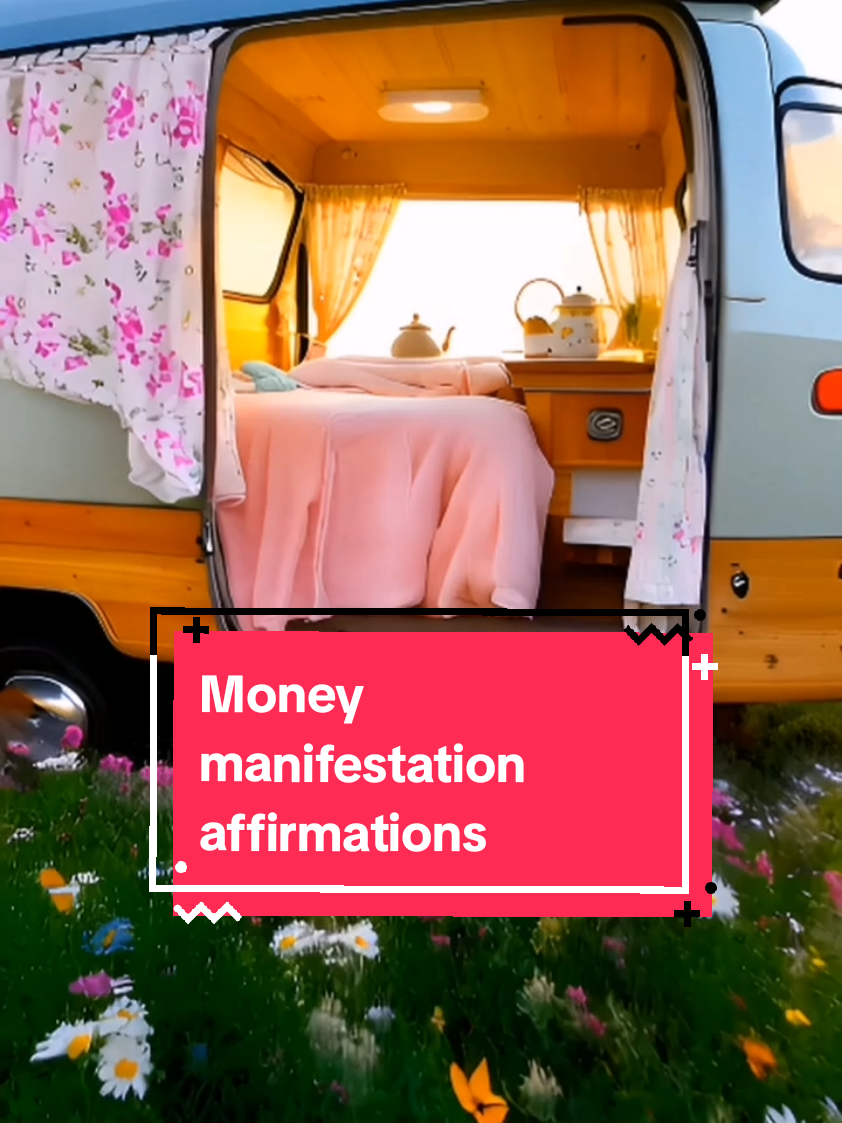 Money manifestation affirmations 2025 money manifestation song manifestation music #moneyaffirmations2025 #manifestmoneysong #manifestaionmusic #manifestmoney #moneymanifestation 