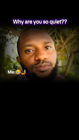 Tom Daktari 😂😂 #tomdaktari #tomdaktari😂😂😂 #tomdktari #kenyacomedy 
