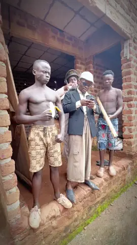 Abaavu banzise 😂🏃🏽‍♂️‍➡️🏃🏽‍♂️‍➡️🏃🏽‍♂️‍➡️