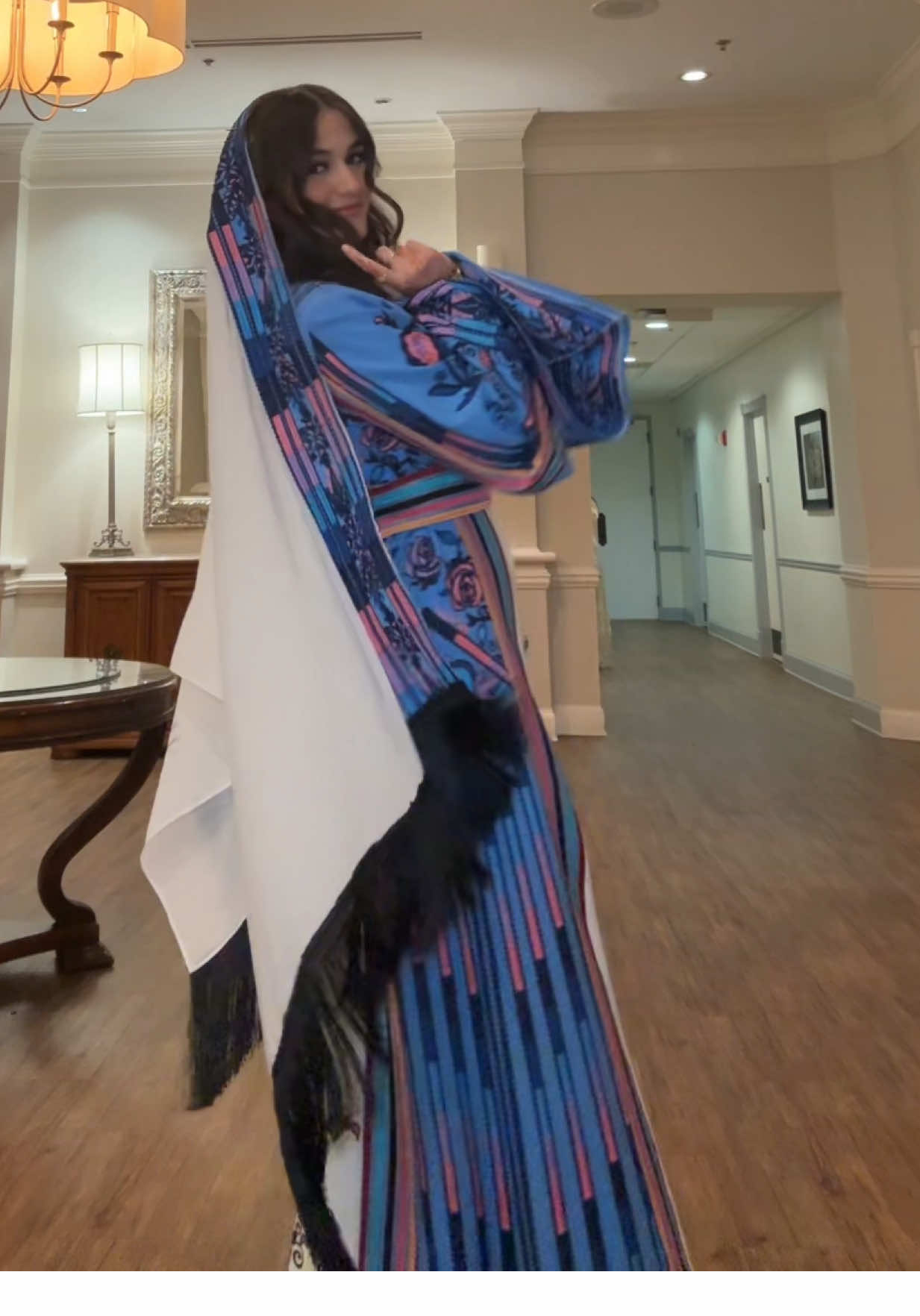 🕊️♥️🗝️🥀 #henna #palestinianhenna🇵🇸 #palestine #falahi 