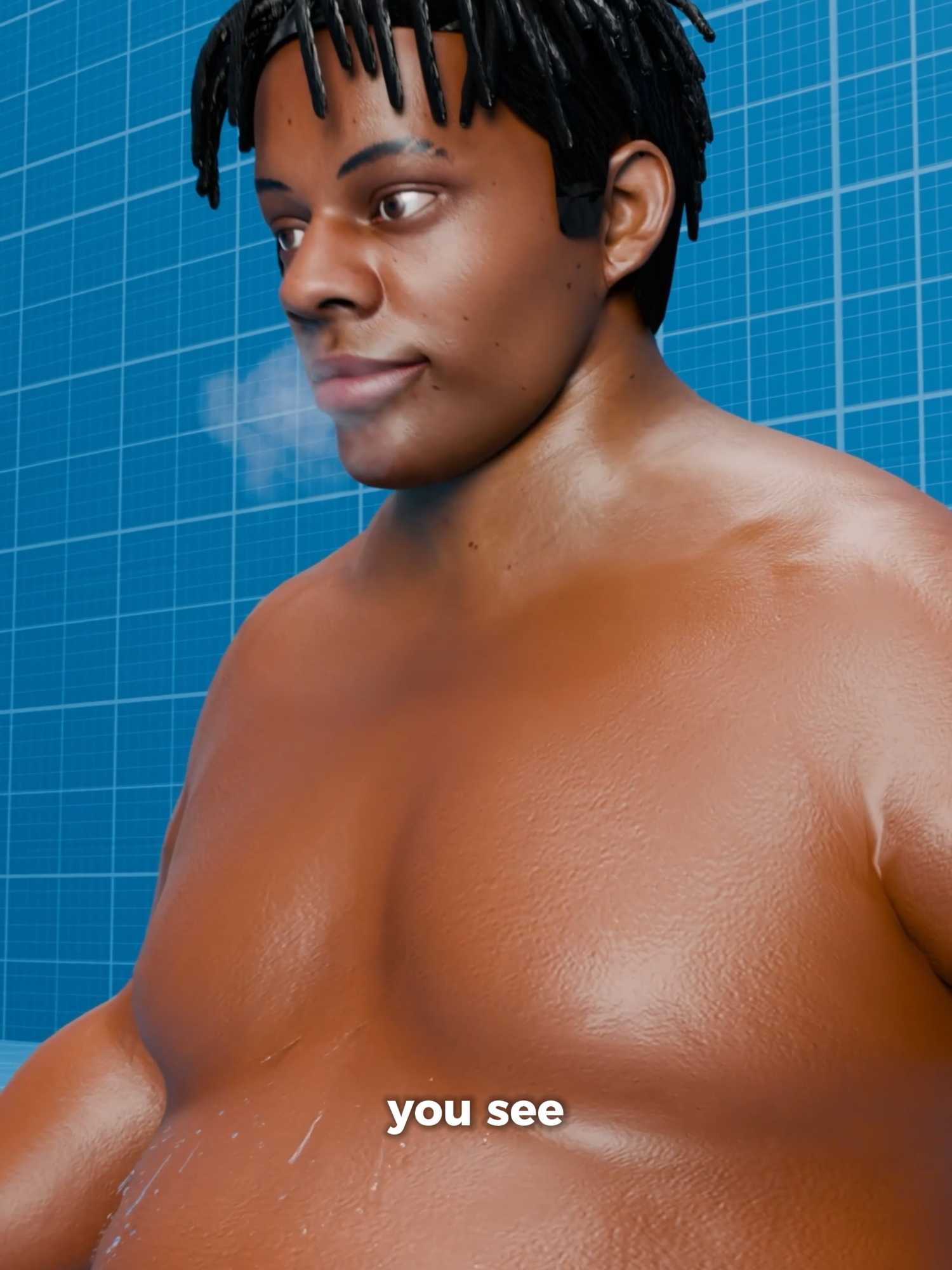 How Fat Actually Leaves Your Body 💨 #fatloss #gym #Fitness