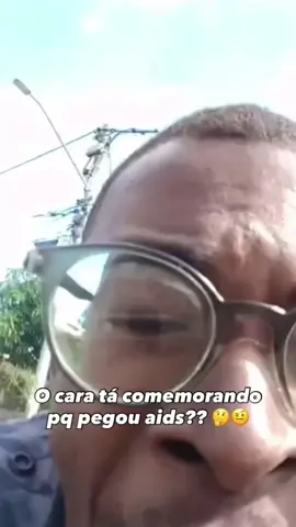 #humortiktok #humorbr #aids 
