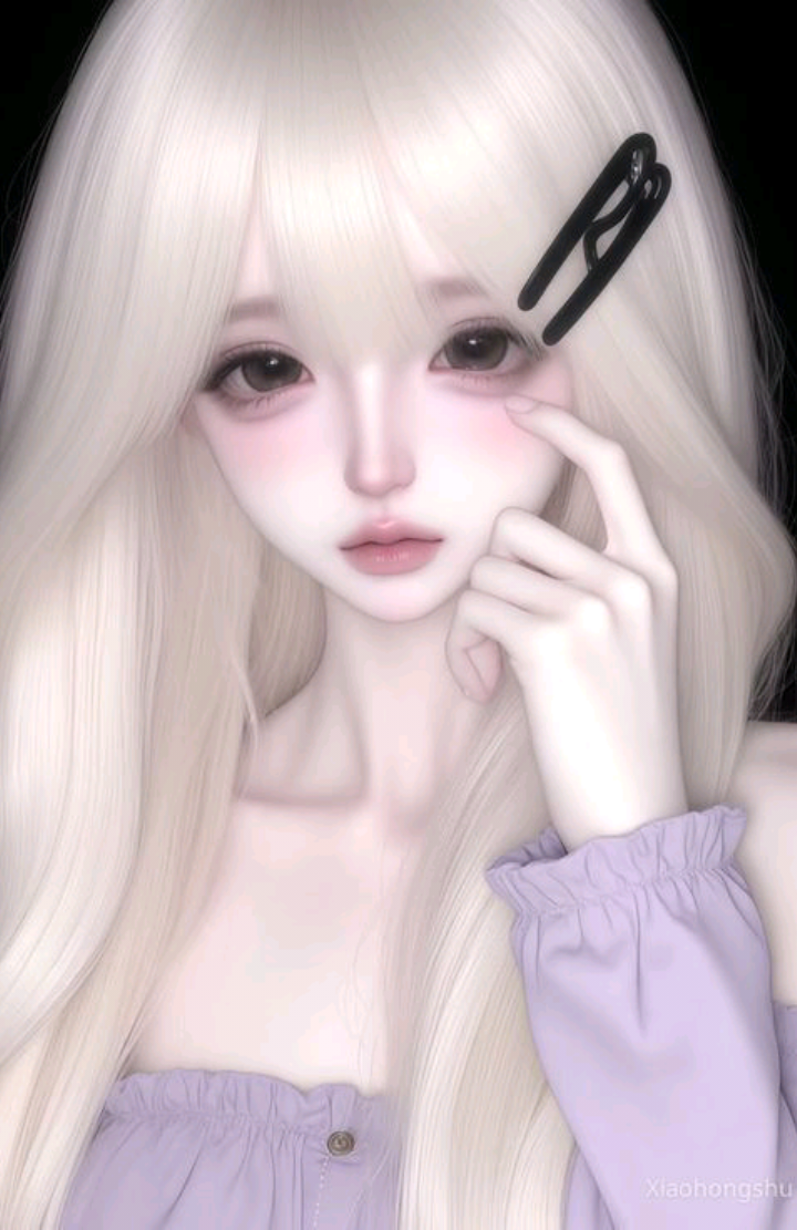 ngga panas tapi dinginnn #jombang #jombang24jam #fyp 