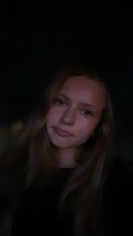 Seriøst ynglings kunstner❤️🙏 like og kommentere så i sødeeee #fürdich #frankocean #✝️ #xybcafyp #2025 