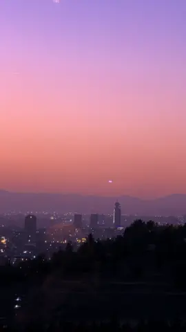 سەرەڕای هەر شتێک کە ئینسان بەسەری دێت بەڵام لە کۆتایدا خۆشترین هەست ئەوەیە کە ویژدانت ئاسودەیە و سەربەرزانە هەموو شتەکانی  لە دواوە بەجێ دەهێڵیت، نە غەدر دەکەیت  و نە خیانەت و نە زیانێک دەگەیەنێت چونکە مرۆڤی پاک، هەمیشە شوێنی پاک بەدوای خۆیدا بەجێدەهێڵێت و بڕوای بەوە هەیە خودا ئاگاداری هەموو شتەکان و هەر خۆیی قەرەبوی دەکاتەوە..