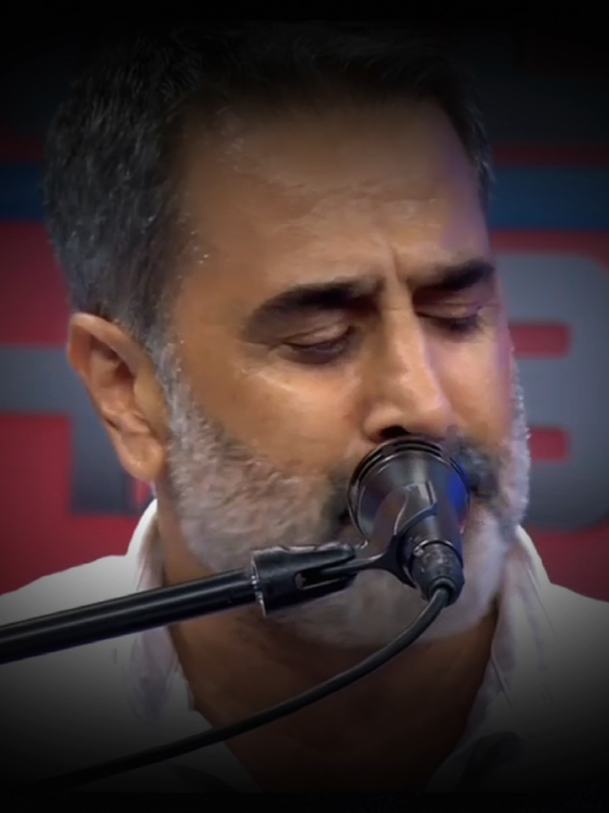 #CapCut #diyardersim #diyardersim_music #diyardersimi #hozandiyar 