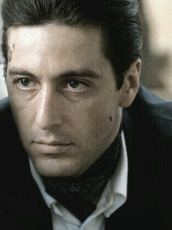 #f #page #pageforyou 