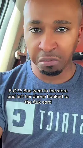 @Cardi B had me in the car turnt  #explorepage✨ #highlights #funny #cardib #foryourpage 