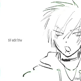 ijust made some bullshit!!!!🤣🤣✌️  artcred o66k0l twt  tags i guess  #till #tilledit #tillalnst #alnst 