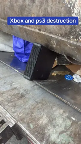 #fyp #garbage #garbageman #garbagejuice #garbagetruck 