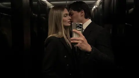 #business #luxury #rich #aestheticvideos #style 