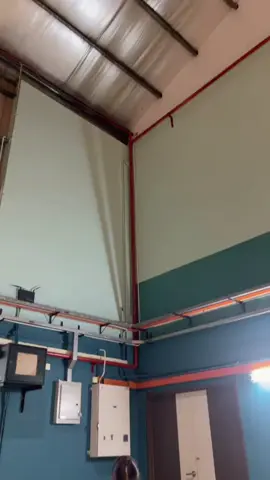 Ngajat Tampi Dance Challenge 💃 #dance #dancechallenge #borneo #ngajat 