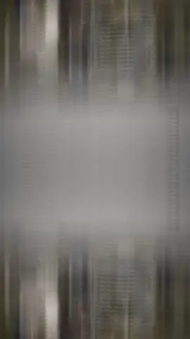 #CapCut 🎶😎🦅🎶 #كسبلور #قالب_جاهز_فخم_ #قونيا________________قونيا😌💙 #تصميم_فيديوهات🎶🎤🎬 