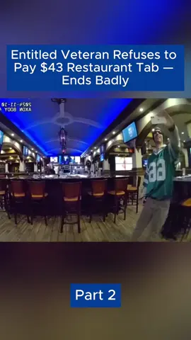 #bodycam #copsoftiktok #copsontiktok #police 