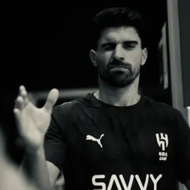 #rubenneves #روبن_نيفيز #alhilal #like #viral 
