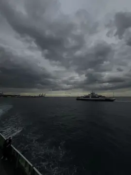 #fypシ゚ #istanbul🇹🇷 #senidertetmeler 