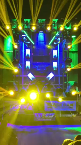 Spek tobrut 🔥@Black ban audio lighting  @I.m TeamGayaBebass TjapTepil  @Ilhami @Ilhamm @R  #blackbanaudio #karnavalbaturetnosingosari2025 #dj15juta #karnavalsingosari #fyp