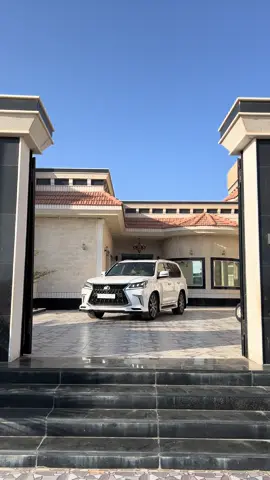 #تبوك_الان #البدع_حقل_ضباء_تبوك_نيوم #القصيم_بريده_عنيزه_الرس_البكيرية 