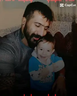 #العراق🇮🇶🇮🇶🇮🇶🇮🇶🇮🇶🇮🇶تصميم_فيديوهات🎶🎤🎬 #وحيدابومقهور #وحيدمرادي_روحت_شاد_دادش_عقاب_ايران #العراق🇮🇶🇮🇶🇮🇶🇮🇶🇮🇶🇮🇶تصميم_فيديوهات🎶🎤🎬 #سوريا_تركيا_العراق_السعودية_الكويت 