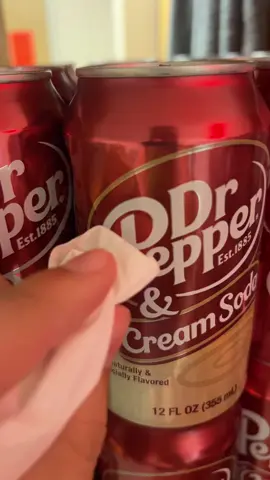 Took recommended audios gotta stop bro@Dr Pepper #drpepperworkshop #drpepper #pepper #soda #dr 