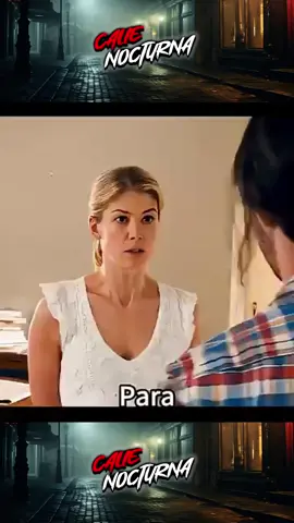 HISTORIAS Y RELATOS DE TERROR