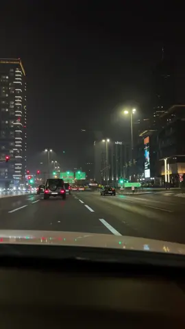 #foryou N A W A B 😮‍💨❤️😎