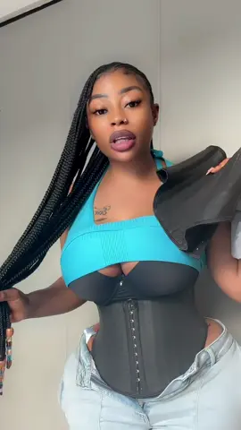 Place your order vial WhatsApp  680420054 #aesthetics #waistrainer #fypage #viralvideos #cameroon🇨🇲 